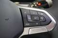 Volkswagen Tiguan Elegance1.5 eTSI DSG*AHK*MATRIX*SIDE*360° Schwarz - thumbnail 15
