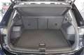 Volkswagen Tiguan Elegance1.5 eTSI DSG*AHK*MATRIX*SIDE*360° Schwarz - thumbnail 17