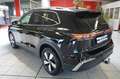 Volkswagen Tiguan Elegance1.5 eTSI DSG*AHK*MATRIX*SIDE*360° Schwarz - thumbnail 5
