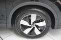 Volkswagen Tiguan Elegance1.5 eTSI DSG*AHK*MATRIX*SIDE*360° Schwarz - thumbnail 16
