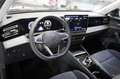 Volkswagen Tiguan Elegance1.5 eTSI DSG*AHK*MATRIX*SIDE*360° Schwarz - thumbnail 10