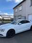 Audi A5 1.8 TFSI Blanc - thumbnail 1