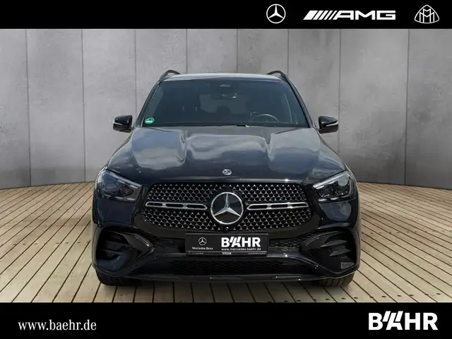 Mercedes-Benz 450 view 7