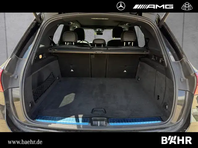 Mercedes-Benz 450 view 10