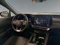 Lexus RX 450h + F-Sport Design+ 360°Kam+PanoDach*Sofort Negro - thumbnail 11