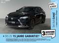 Lexus RX 450h + F-Sport Design+ 360°Kam+PanoDach*Sofort Negro - thumbnail 1