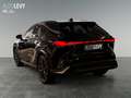 Lexus RX 450h + F-Sport Design+ 360°Kam+PanoDach*Sofort Negro - thumbnail 4