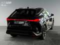 Lexus RX 450h + F-Sport Design+ 360°Kam+PanoDach*Sofort Negro - thumbnail 6