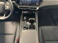 Lexus RX 450h + F-Sport Design+ 360°Kam+PanoDach*Sofort Negro - thumbnail 12
