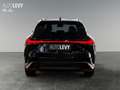 Lexus RX 450h + F-Sport Design+ 360°Kam+PanoDach*Sofort Negro - thumbnail 5