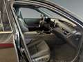 Lexus RX 450h + F-Sport Design+ 360°Kam+PanoDach*Sofort Negro - thumbnail 16