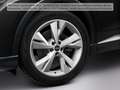Audi Q4 e-tron 35 2x S LINE HuD 360° MATRIX ACC Schwarz - thumbnail 7