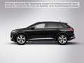 Audi Q4 e-tron 35 2x S LINE HuD 360° MATRIX ACC Schwarz - thumbnail 3
