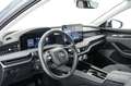 Skoda Superb 2.0 TDI DSG Wagon Selection Zilver - thumbnail 17