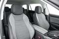 Skoda Superb 2.0 TDI DSG Wagon Selection Argento - thumbnail 15