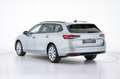 Skoda Superb 2.0 TDI DSG Wagon Selection Argento - thumbnail 4