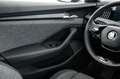 Skoda Superb 2.0 TDI DSG Wagon Selection Zilver - thumbnail 18