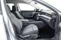 Skoda Superb 2.0 TDI DSG Wagon Selection Argento - thumbnail 8