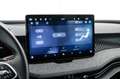 Skoda Superb 2.0 TDI DSG Wagon Selection Zilver - thumbnail 26
