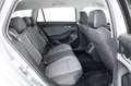 Skoda Superb 2.0 TDI DSG Wagon Selection Argento - thumbnail 9