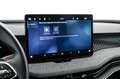 Skoda Superb 2.0 TDI DSG Wagon Selection Zilver - thumbnail 24