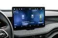 Skoda Superb 2.0 TDI DSG Wagon Selection Zilver - thumbnail 25