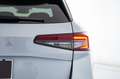 Skoda Superb 2.0 TDI DSG Wagon Selection Argento - thumbnail 13