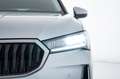 Skoda Superb 2.0 TDI DSG Wagon Selection Argento - thumbnail 12