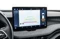 Skoda Superb 2.0 TDI DSG Wagon Selection Zilver - thumbnail 28