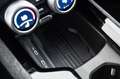 Skoda Superb 2.0 TDI DSG Wagon Selection Zilver - thumbnail 20