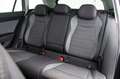 Skoda Superb 2.0 TDI DSG Wagon Selection Argento - thumbnail 14