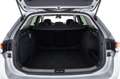 Skoda Superb 2.0 TDI DSG Wagon Selection Argento - thumbnail 10