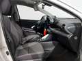 Toyota Yaris 125 S-Edition - thumbnail 6