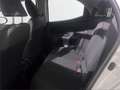 Toyota Yaris 125 S-Edition - thumbnail 11