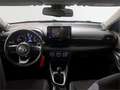 Toyota Yaris 125 S-Edition - thumbnail 8