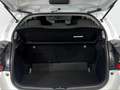 Toyota Yaris 125 S-Edition - thumbnail 10
