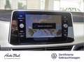 Volkswagen T-Roc 1.5 TSI MOVE DSG Navi LED Digital Cockpit Grijs - thumbnail 11