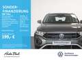 Volkswagen T-Roc 1.5 TSI MOVE DSG Navi LED Digital Cockpit Grijs - thumbnail 2