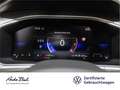Volkswagen T-Roc 1.5 TSI MOVE DSG Navi LED Digital Cockpit Grijs - thumbnail 10