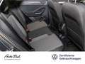 Volkswagen T-Roc 1.5 TSI MOVE DSG Navi LED Digital Cockpit Grijs - thumbnail 16