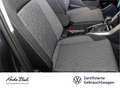 Volkswagen T-Roc 1.5 TSI MOVE DSG Navi LED Digital Cockpit Grijs - thumbnail 17