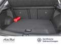 Volkswagen T-Roc 1.5 TSI MOVE DSG Navi LED Digital Cockpit Grijs - thumbnail 15