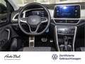 Volkswagen T-Roc 1.5 TSI MOVE DSG Navi LED Digital Cockpit Grijs - thumbnail 14