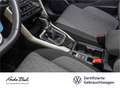 Volkswagen T-Roc 1.5 TSI MOVE DSG Navi LED Digital Cockpit Grijs - thumbnail 12