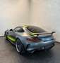 Mercedes-Benz AMG GT PRO / Sammlerzustand / Carbon / Neu Grijs - thumbnail 4