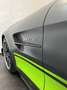Mercedes-Benz AMG GT PRO / Sammlerzustand / Carbon / Neu Grijs - thumbnail 10