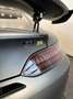 Mercedes-Benz AMG GT PRO / Sammlerzustand / Carbon / Neu Grigio - thumbnail 6