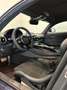 Mercedes-Benz AMG GT PRO / Sammlerzustand / Carbon / Neu Grijs - thumbnail 7