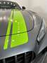 Mercedes-Benz AMG GT PRO / Sammlerzustand / Carbon / Neu Grijs - thumbnail 3