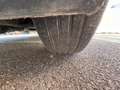 Peugeot 208 1.2 essence 82ch BVM5 Allure/Toit Panoramique/Distri faite Gris - thumbnail 31